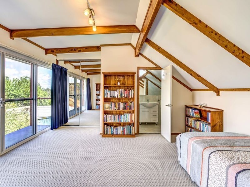 25 Redford Street, Vale Park SA 5081