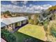 25 Redford Street, Vale Park SA 5081