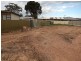 Lot 1 / 15 Fulton Street, Gilles Plains SA 5086