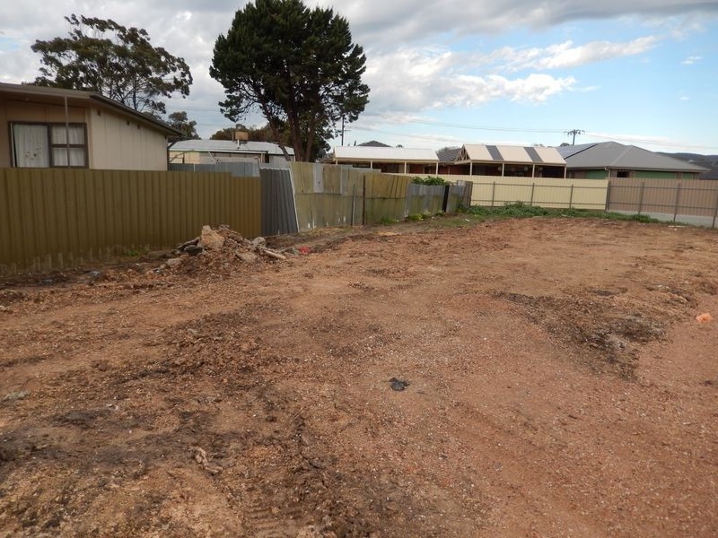 Lot 1 / 15 Fulton Street, Gilles Plains SA 5086