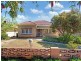 28 Beaven Avenue, Broadview SA 5083