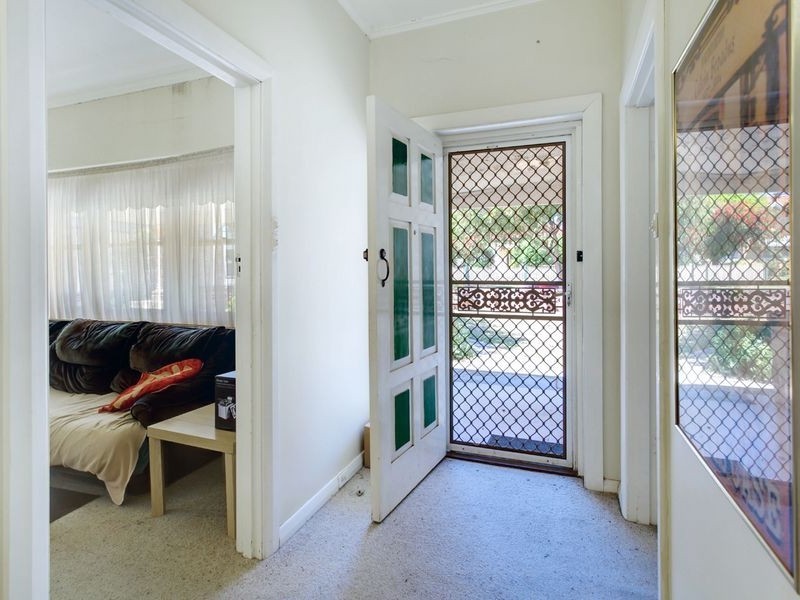 28 Beaven Avenue, Broadview SA 5083