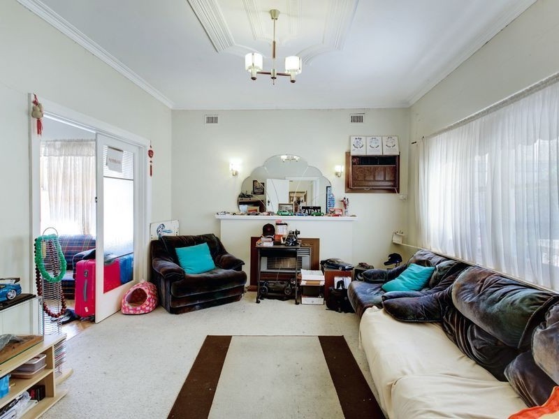 28 Beaven Avenue, Broadview SA 5083