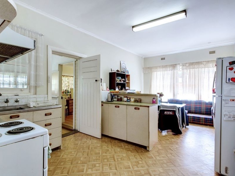 28 Beaven Avenue, Broadview SA 5083