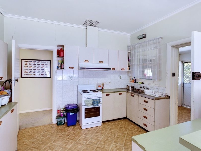 28 Beaven Avenue, Broadview SA 5083