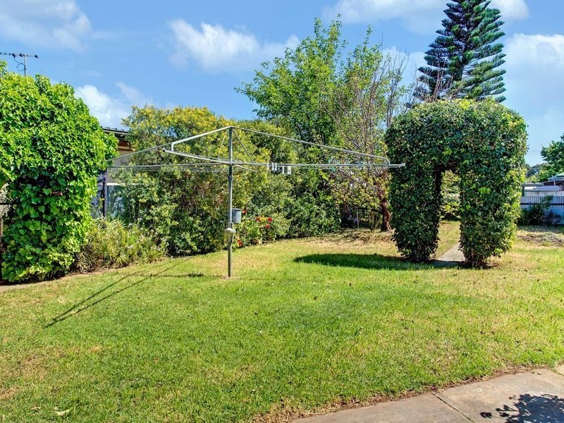 28 Beaven Avenue, Broadview SA 5083