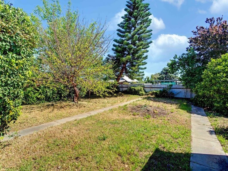 28 Beaven Avenue, Broadview SA 5083