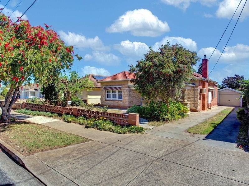 28 Beaven Avenue, Broadview SA 5083