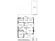 28 Beaven Avenue, Broadview SA 5083 Floorplan