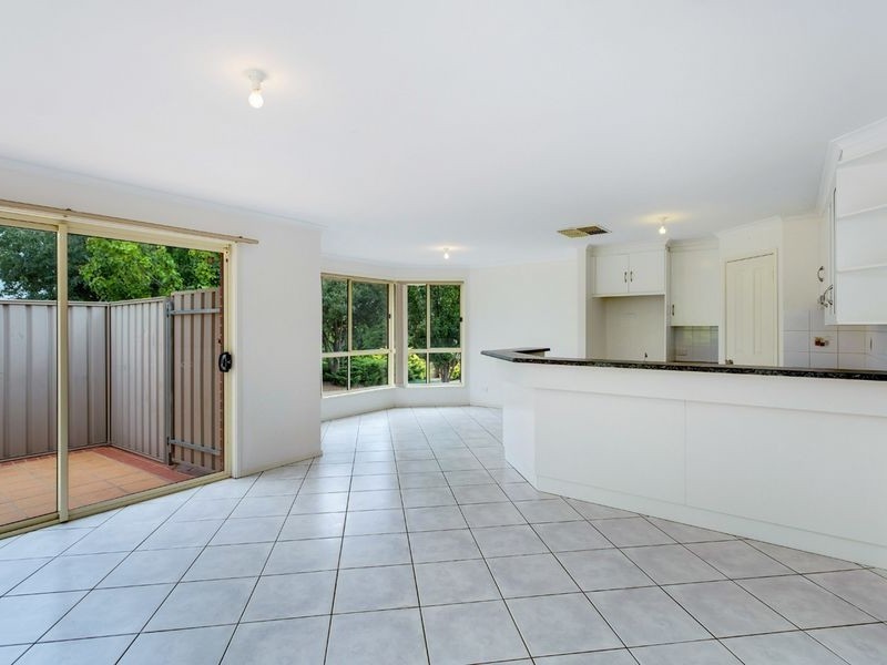 16 Lochleven Avenue, Greenwith SA 5125