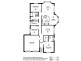 16 Lochleven Avenue, Greenwith SA 5125 Floorplan