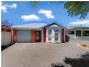 4 Swan Street, Greenacres SA 5086