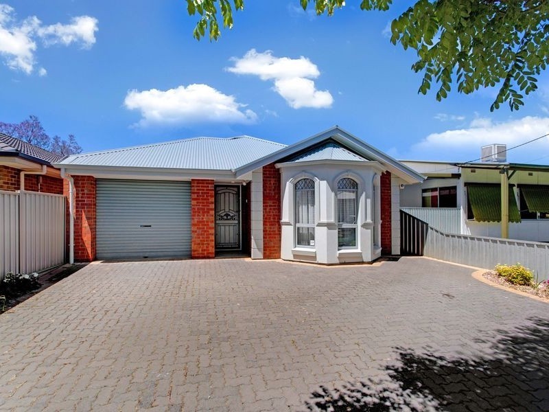 4 Swan Street, Greenacres SA 5086