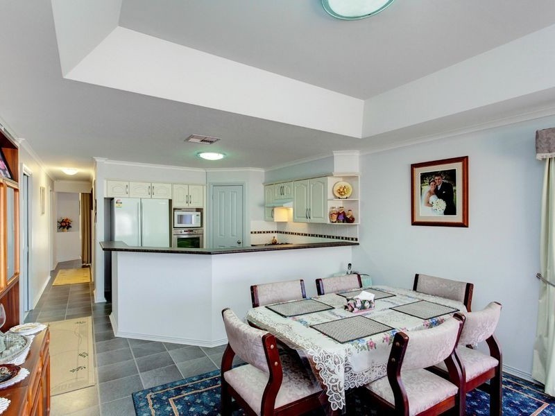 4 Swan Street, Greenacres SA 5086