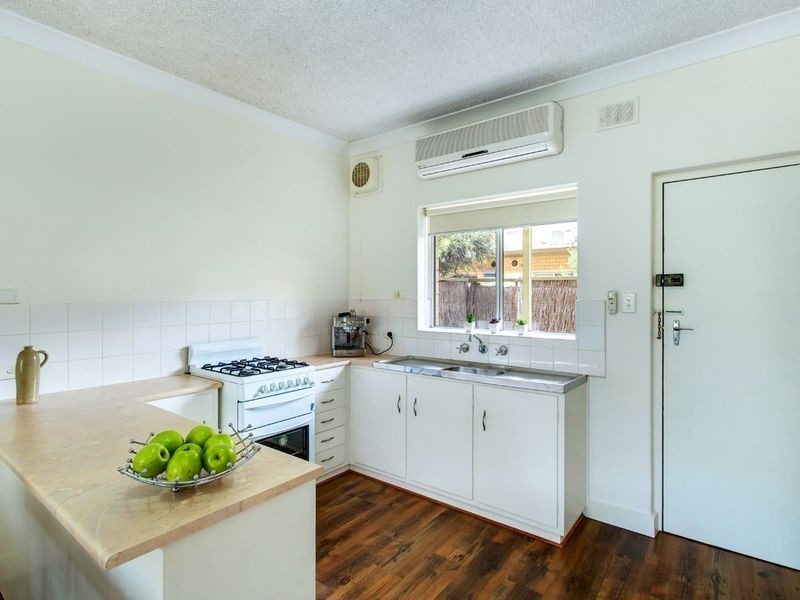 3/7 Winchester Street, St Peters SA 5069