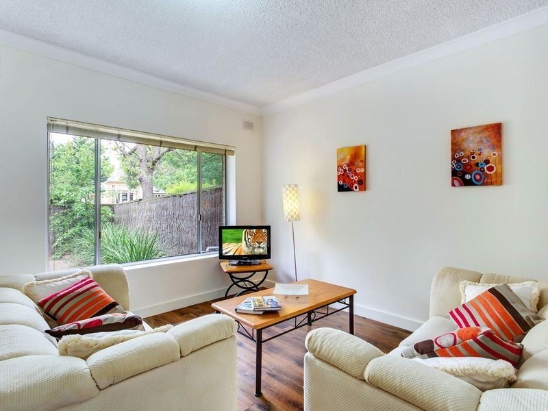 3/7 Winchester Street, St Peters SA 5069