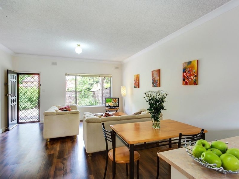 3/7 Winchester Street, St Peters SA 5069