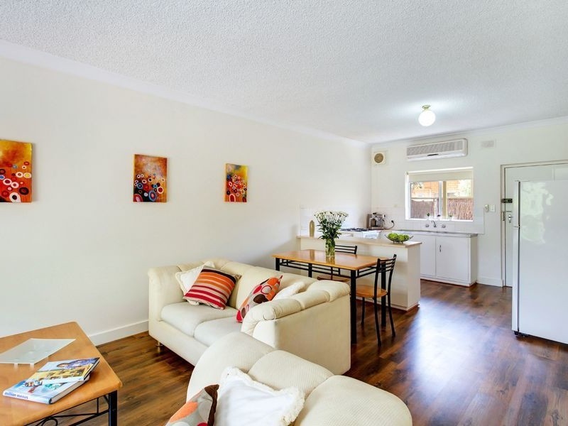 3/7 Winchester Street, St Peters SA 5069