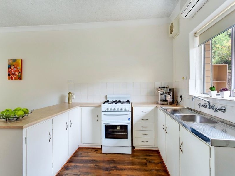 3/7 Winchester Street, St Peters SA 5069