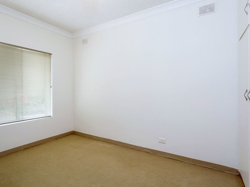 3/7 Winchester Street, St Peters SA 5069