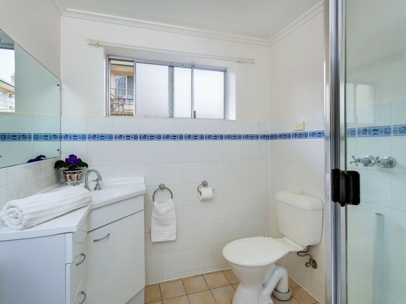 3/7 Winchester Street, St Peters SA 5069