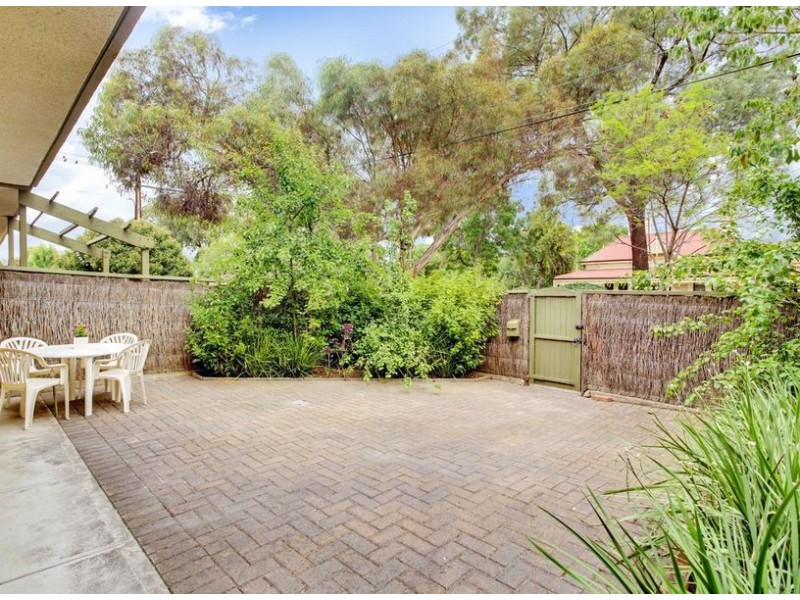 3/7 Winchester Street, St Peters SA 5069
