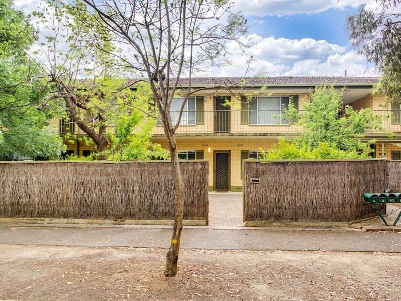 3/7 Winchester Street, St Peters SA 5069