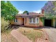 2A Gilding Avenue, Royston Park SA 5070