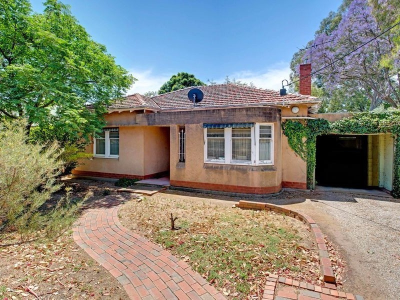 2A Gilding Avenue, Royston Park SA 5070