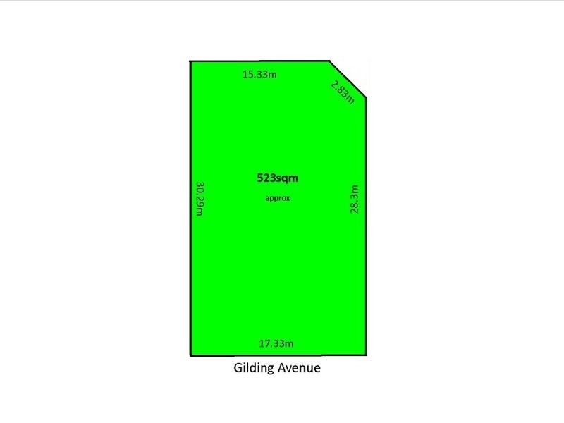 2A Gilding Avenue, Royston Park SA 5070