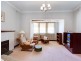 2A Gilding Avenue, Royston Park SA 5070