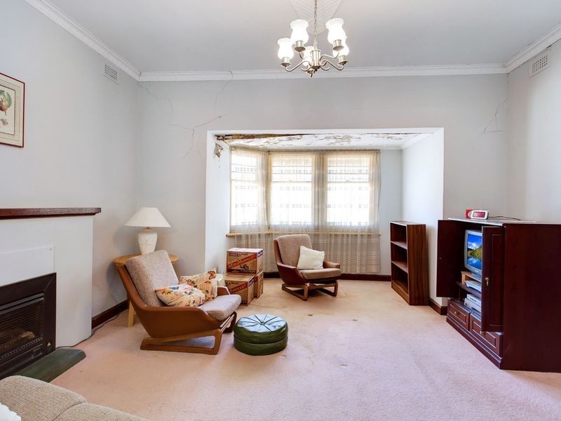 2A Gilding Avenue, Royston Park SA 5070