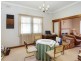 2A Gilding Avenue, Royston Park SA 5070