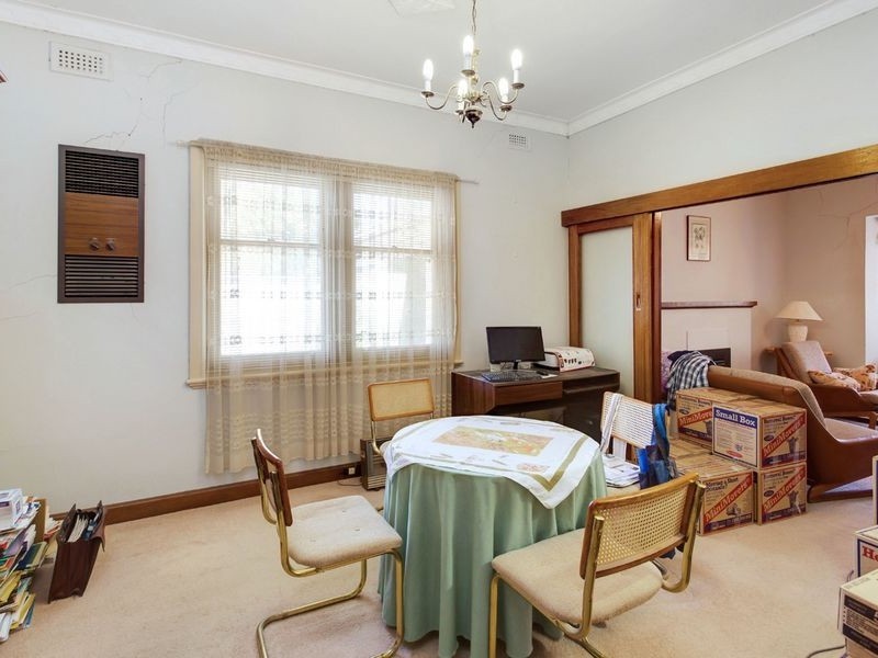 2A Gilding Avenue, Royston Park SA 5070