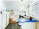 2A Gilding Avenue, Royston Park SA 5070