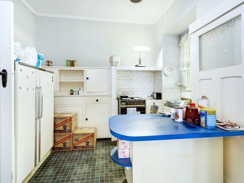 2A Gilding Avenue, Royston Park SA 5070