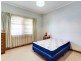 2A Gilding Avenue, Royston Park SA 5070