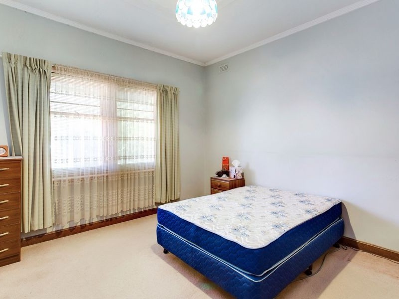 2A Gilding Avenue, Royston Park SA 5070