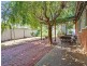 2A Gilding Avenue, Royston Park SA 5070