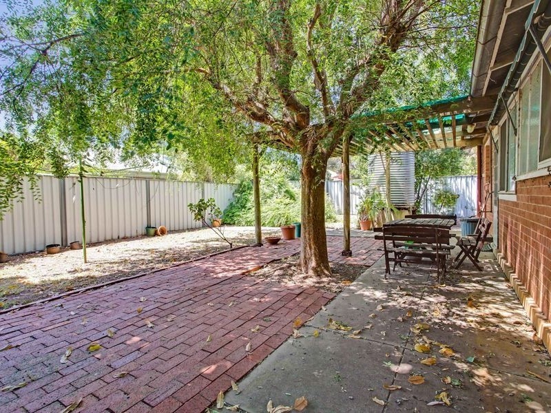 2A Gilding Avenue, Royston Park SA 5070