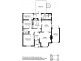 2A Gilding Avenue, Royston Park SA 5070 Floorplan