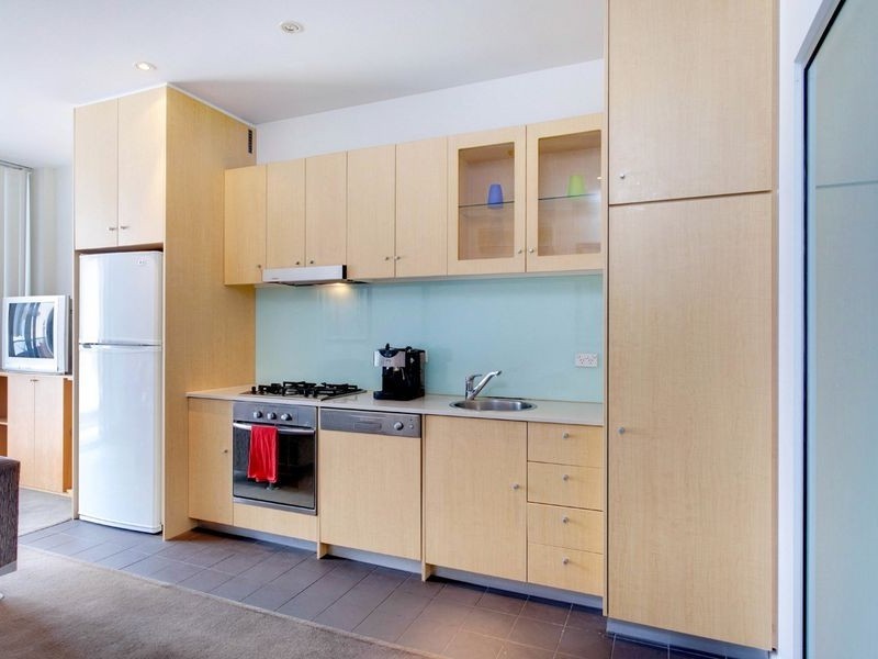82/45 York Street, Adelaide SA 5000