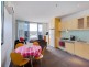 82/45 York Street, Adelaide SA 5000