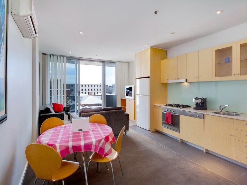82/45 York Street, Adelaide SA 5000