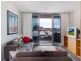 82/45 York Street, Adelaide SA 5000