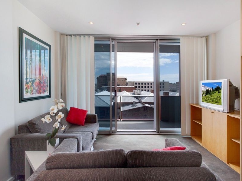 82/45 York Street, Adelaide SA 5000
