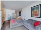 82/45 York Street, Adelaide SA 5000