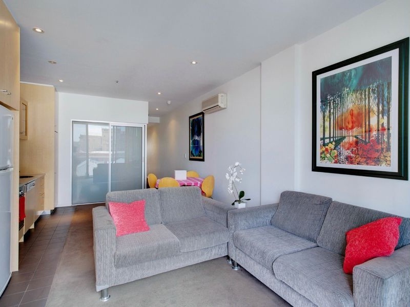 82/45 York Street, Adelaide SA 5000