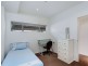 82/45 York Street, Adelaide SA 5000