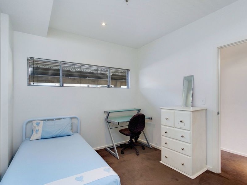 82/45 York Street, Adelaide SA 5000